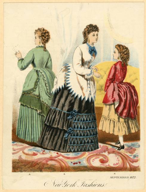 Two_women_and_a_girl_in__New_York_fashions_Autumn_1872
